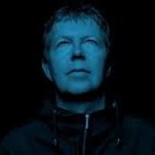 John Digweed