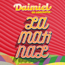 La Matinal Festival