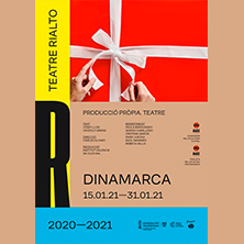 Dinamarca