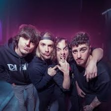Da Igual
