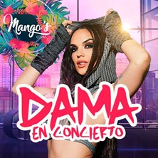 Dama