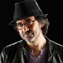 Dani Flaco