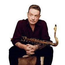 Dani Nel&middot;lo