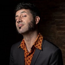 Dani Ni&ntilde;o