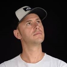 Danny DK