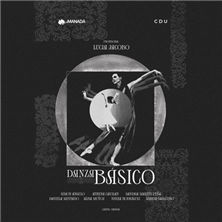 Muestra de Avanzado I
