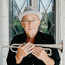 Dave Douglas Gifts Trio