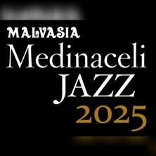 David Sancho