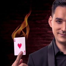 David Asecas