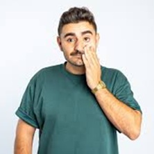 David Puerto
