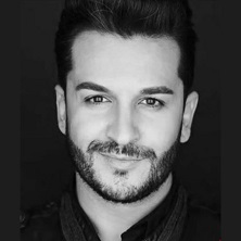 David Velardo