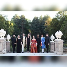 Delirivm Musica