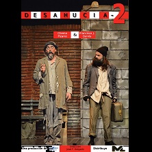 Desahucia2