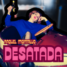 Desatada