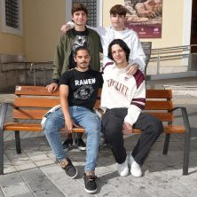 Desmedida