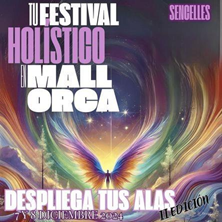 Despliega Tus Alas