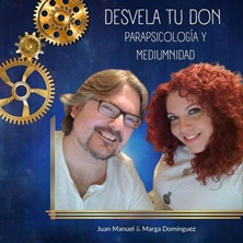 Desvela tu Don