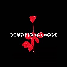 Devotional Mode