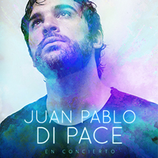 Juan Pablo Di Pace