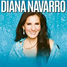 Diana Navarro