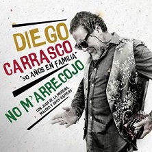 Diego Carrasco