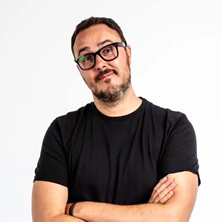 Diego Arjona