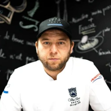 Diego Schattenhofer