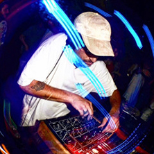 Digues B2B Bihabi