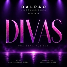 Divas