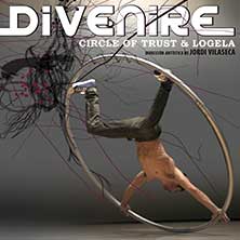 Divenire