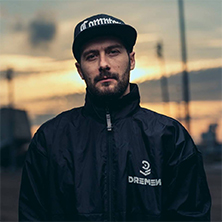 Dj Plan B