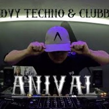 Anival