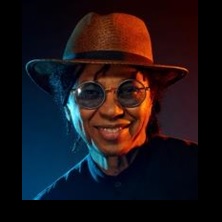 Djavan