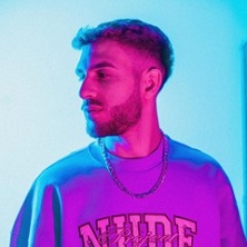 Dj JM Ayuso