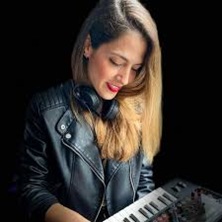 DJ Kalize