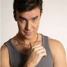 Marco More