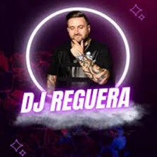 DJ Reguera