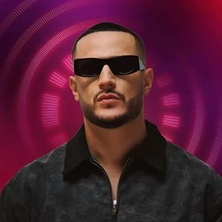 DJ Snake