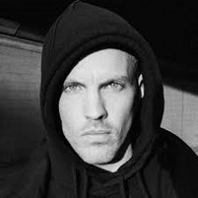 Tommy Four Seven