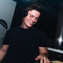 DJ TonyC