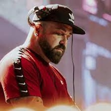 Dj Wes