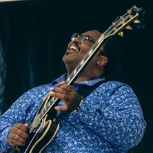 D.K. Harrell