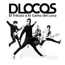 DLOCOS