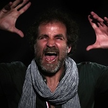 Don Mauro