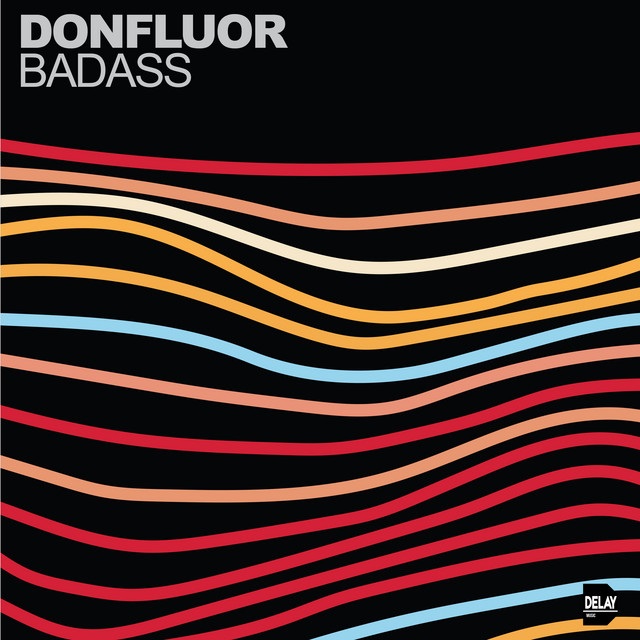 Don Fl&uacute;or DJ