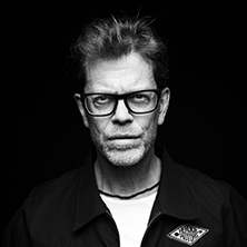 Donny McCaslin