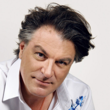 David Pe&ntilde;a Dorantes