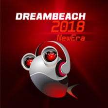 Dreambeach Villaricos