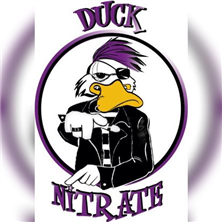 Duck Nitrate