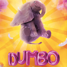 Dumbo - El musical